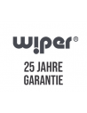 Manufacturer - Wiper