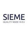 Manufacturer - SIEME